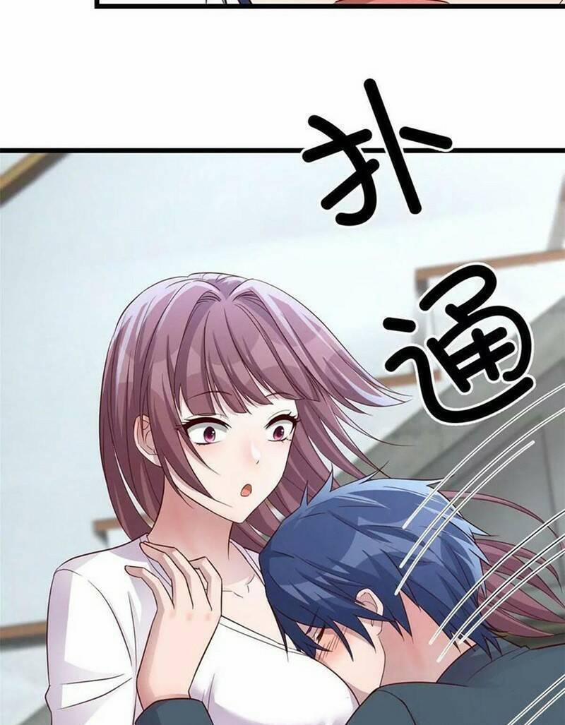 Chị Gái Tôi Là Đại Minh Tinh 179 trang 27