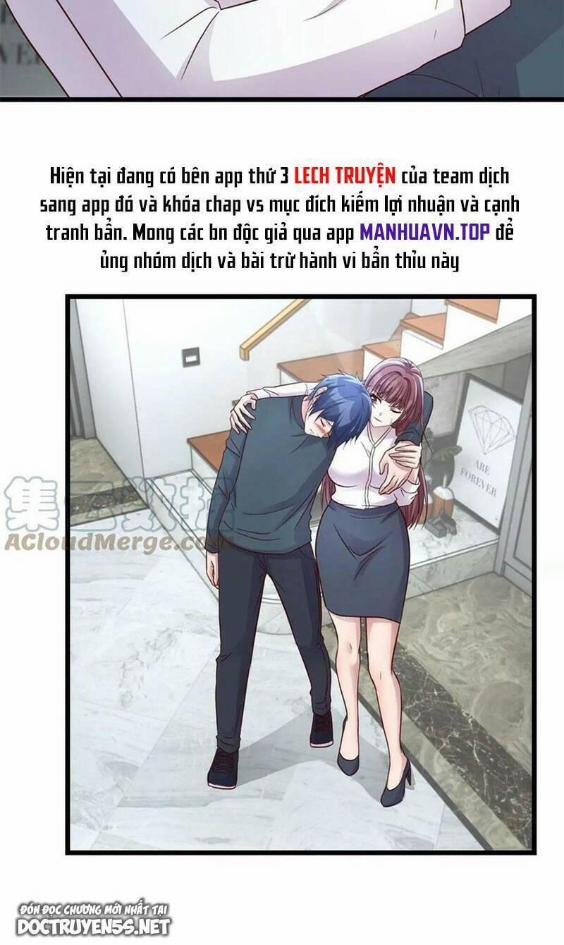 Chị Gái Tôi Là Đại Minh Tinh 179 trang 30