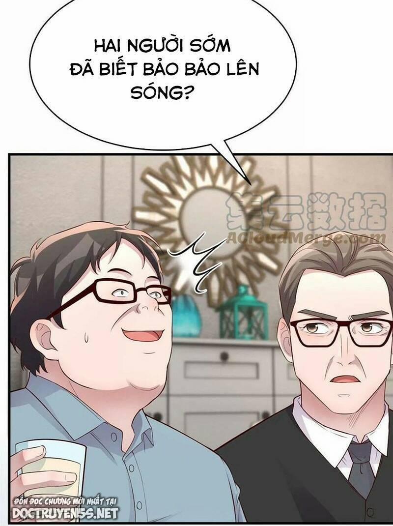 Chị Gái Tôi Là Đại Minh Tinh 179 trang 4