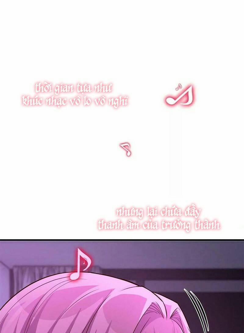 Chị Gái Tôi Là Đại Minh Tinh 179 trang 58