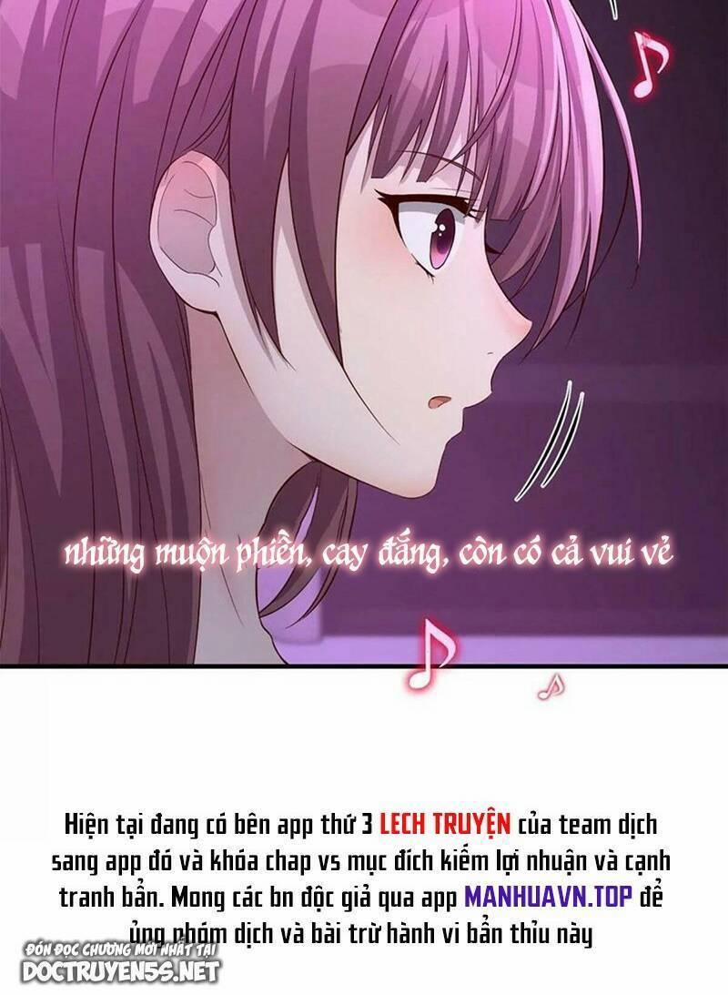 Chị Gái Tôi Là Đại Minh Tinh 179 trang 59