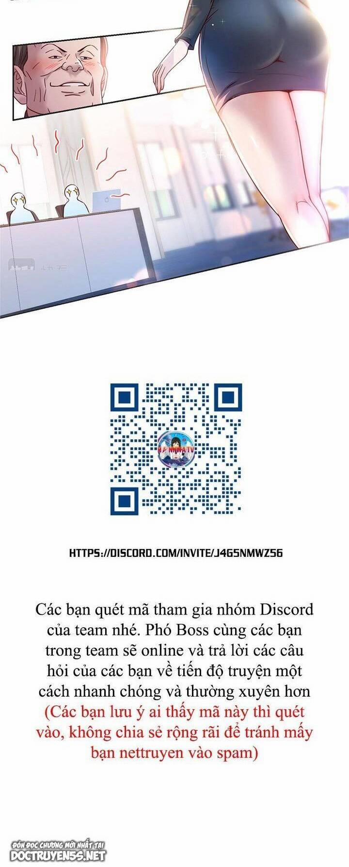 Chị Gái Tôi Là Đại Minh Tinh 18 trang 18