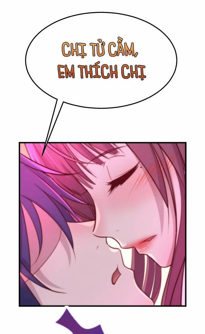 Chị Gái Tôi Là Đại Minh Tinh 180 trang 15