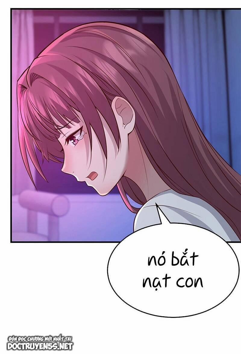 Chị Gái Tôi Là Đại Minh Tinh 180 trang 24