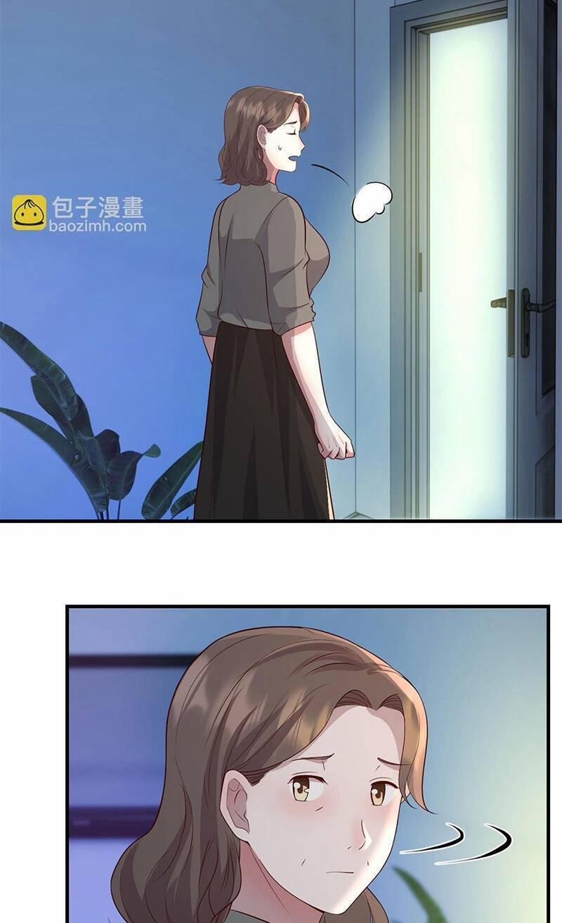 Chị Gái Tôi Là Đại Minh Tinh 180 trang 30