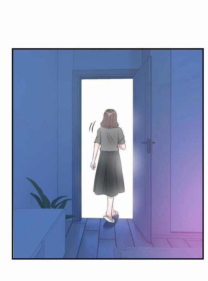 Chị Gái Tôi Là Đại Minh Tinh 180 trang 32