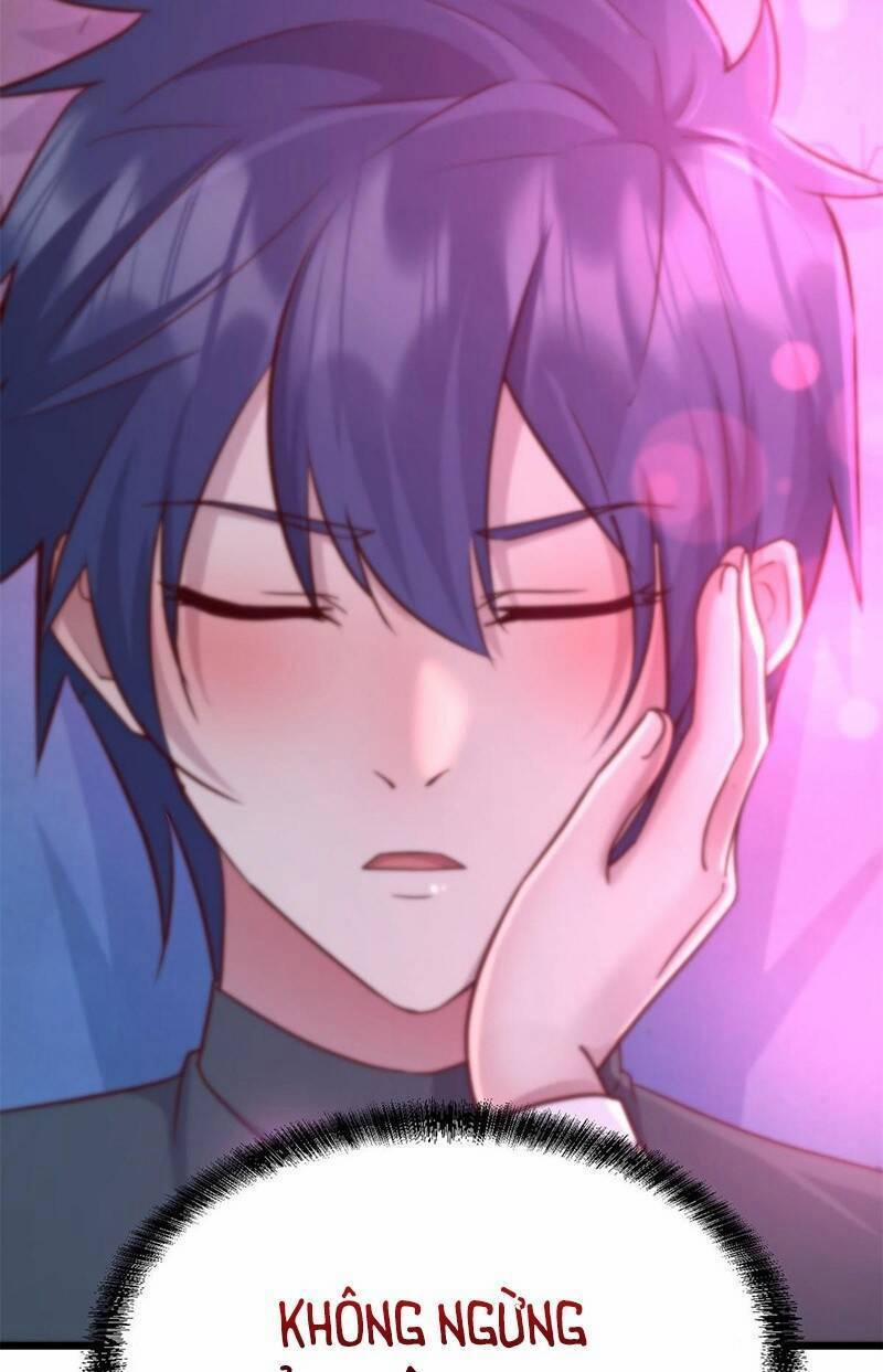 Chị Gái Tôi Là Đại Minh Tinh 180 trang 4