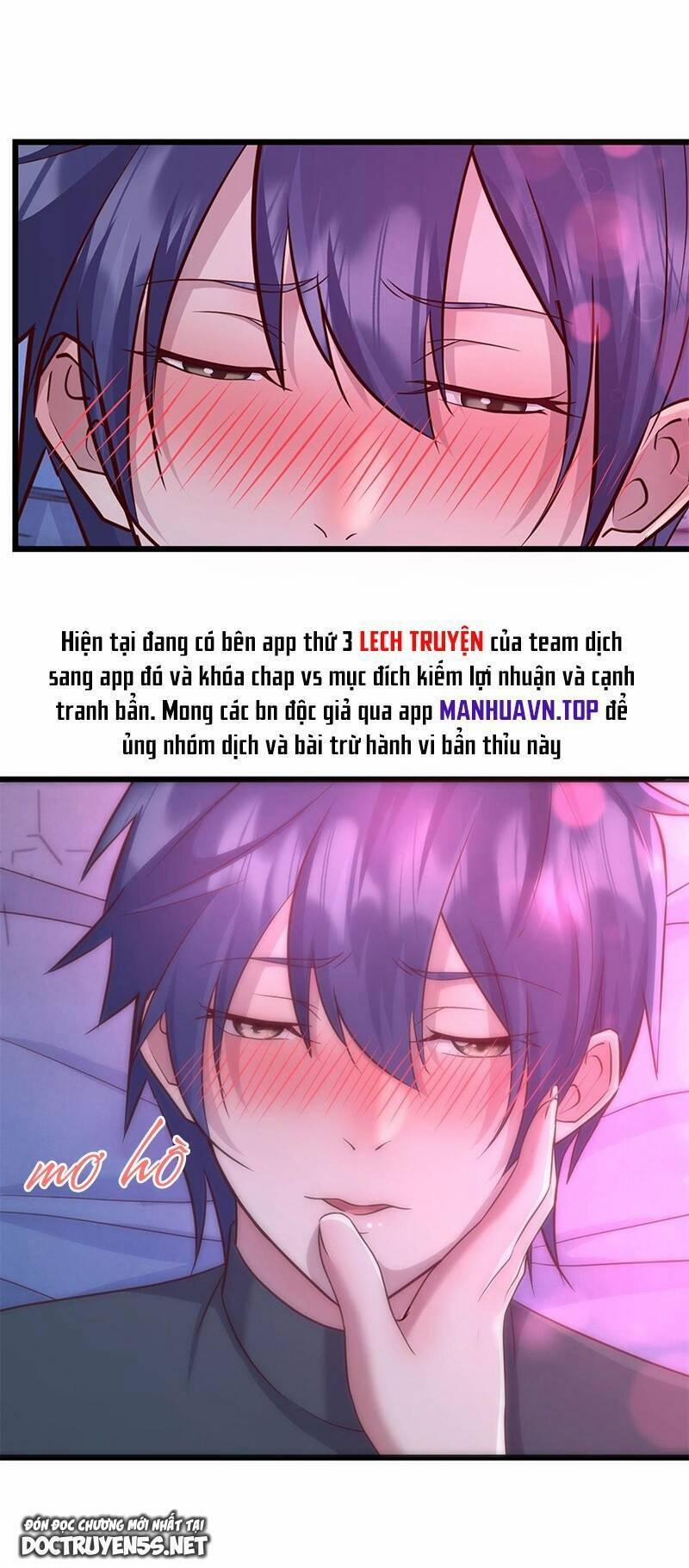 Chị Gái Tôi Là Đại Minh Tinh 180 trang 6