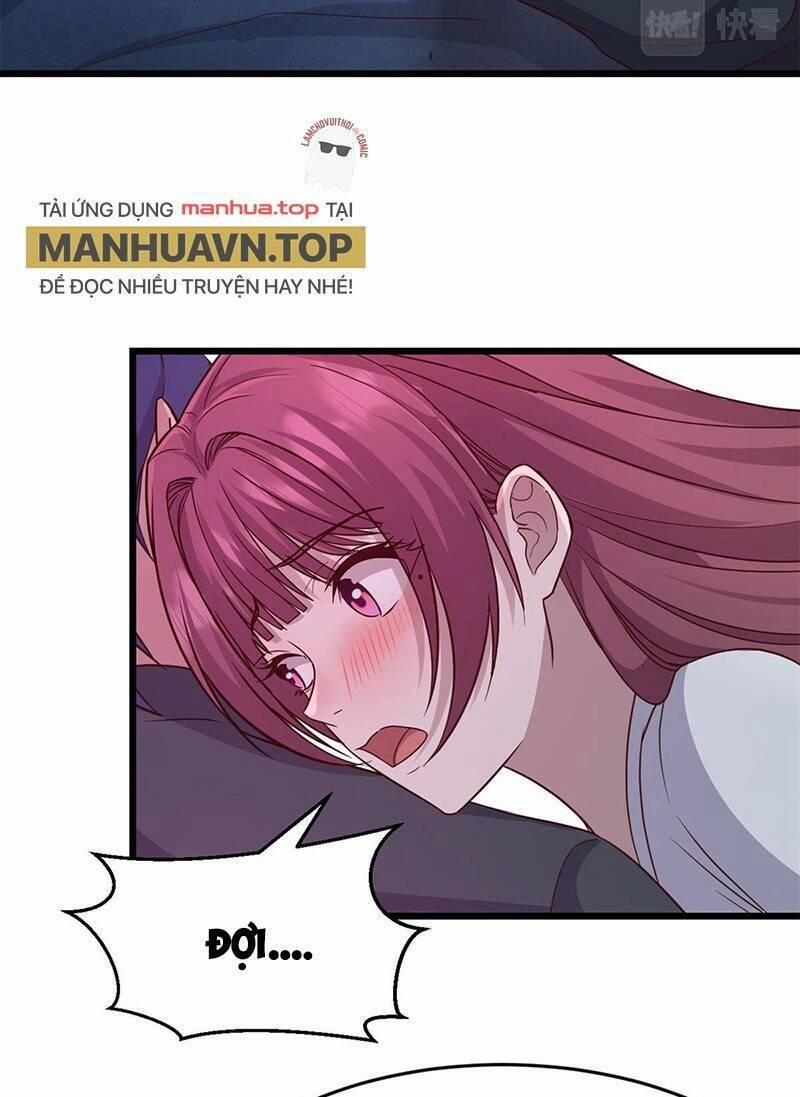 Chị Gái Tôi Là Đại Minh Tinh 180 trang 9