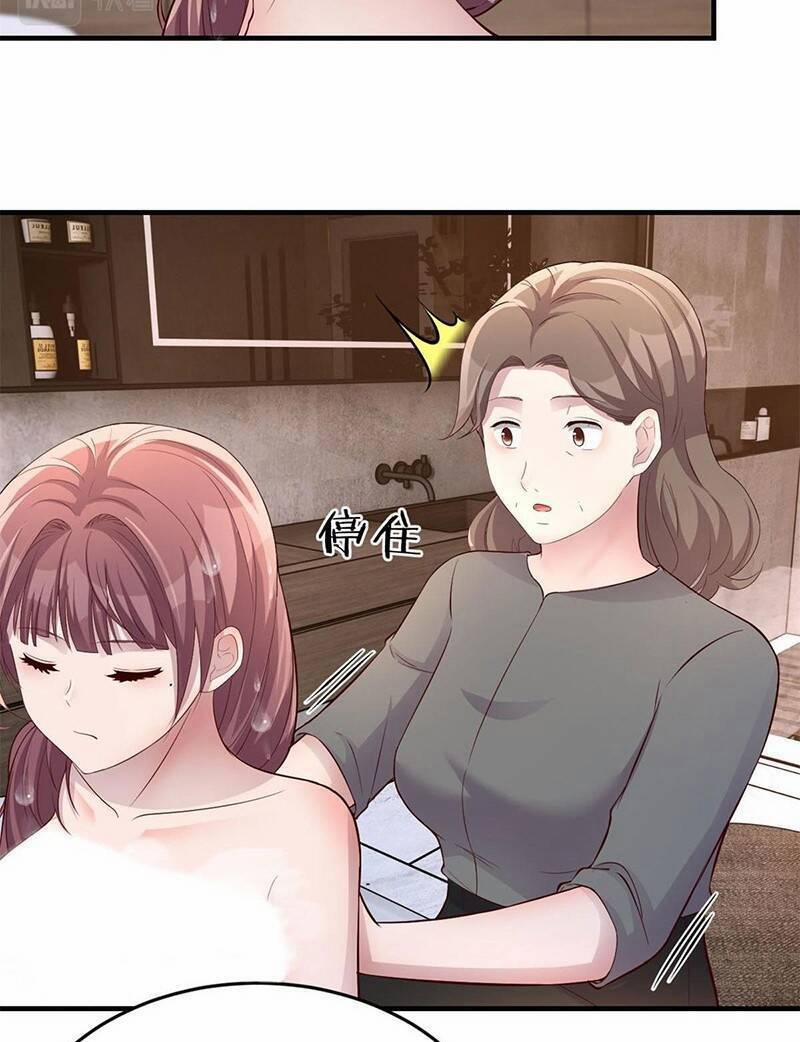 Chị Gái Tôi Là Đại Minh Tinh 181 trang 21