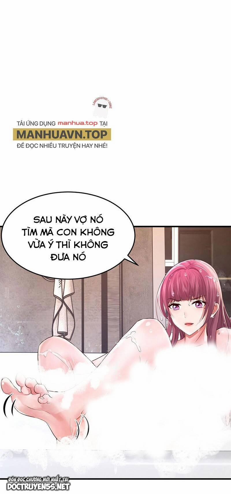 Chị Gái Tôi Là Đại Minh Tinh 181 trang 23