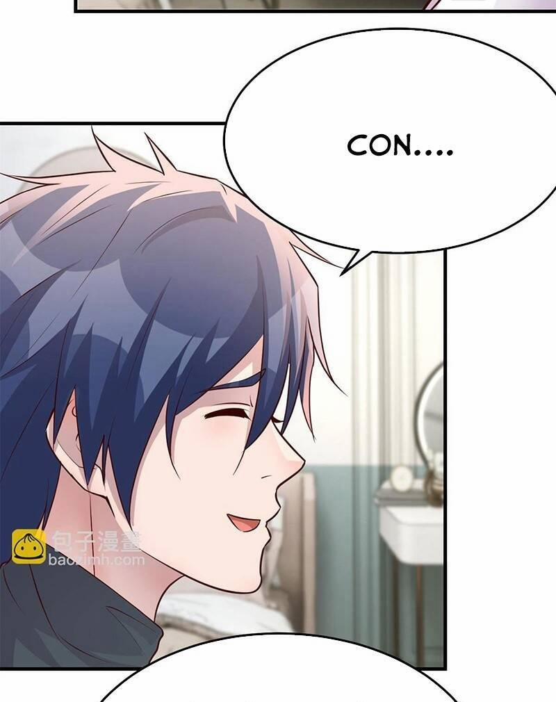 Chị Gái Tôi Là Đại Minh Tinh 182 trang 7