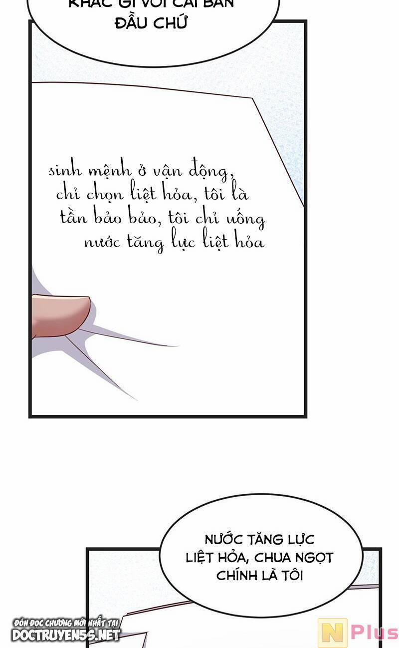 Chị Gái Tôi Là Đại Minh Tinh 184 trang 24