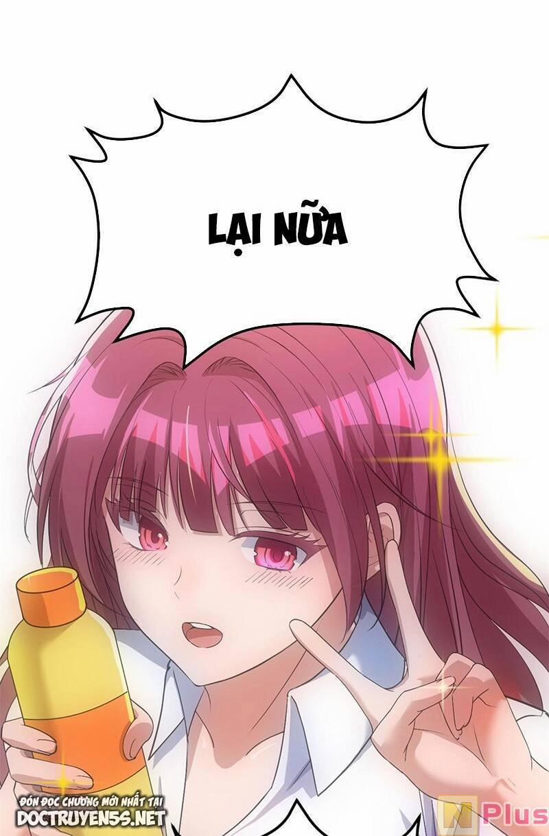 Chị Gái Tôi Là Đại Minh Tinh 184 trang 4