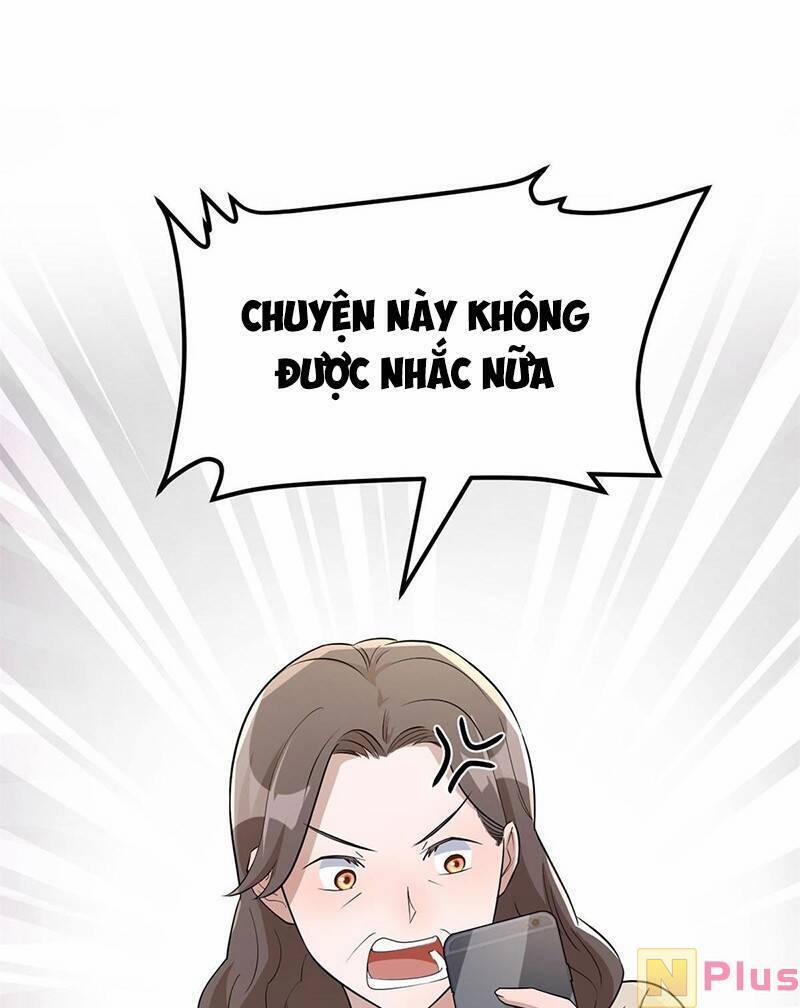 Chị Gái Tôi Là Đại Minh Tinh 184 trang 47