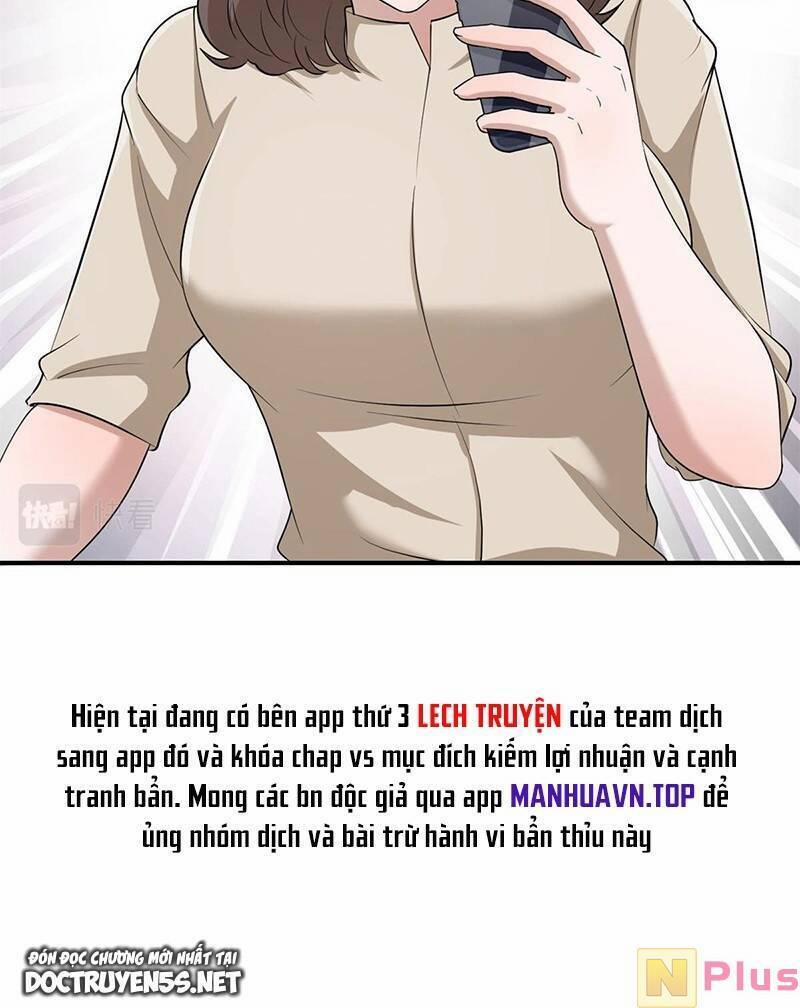 Chị Gái Tôi Là Đại Minh Tinh 184 trang 48