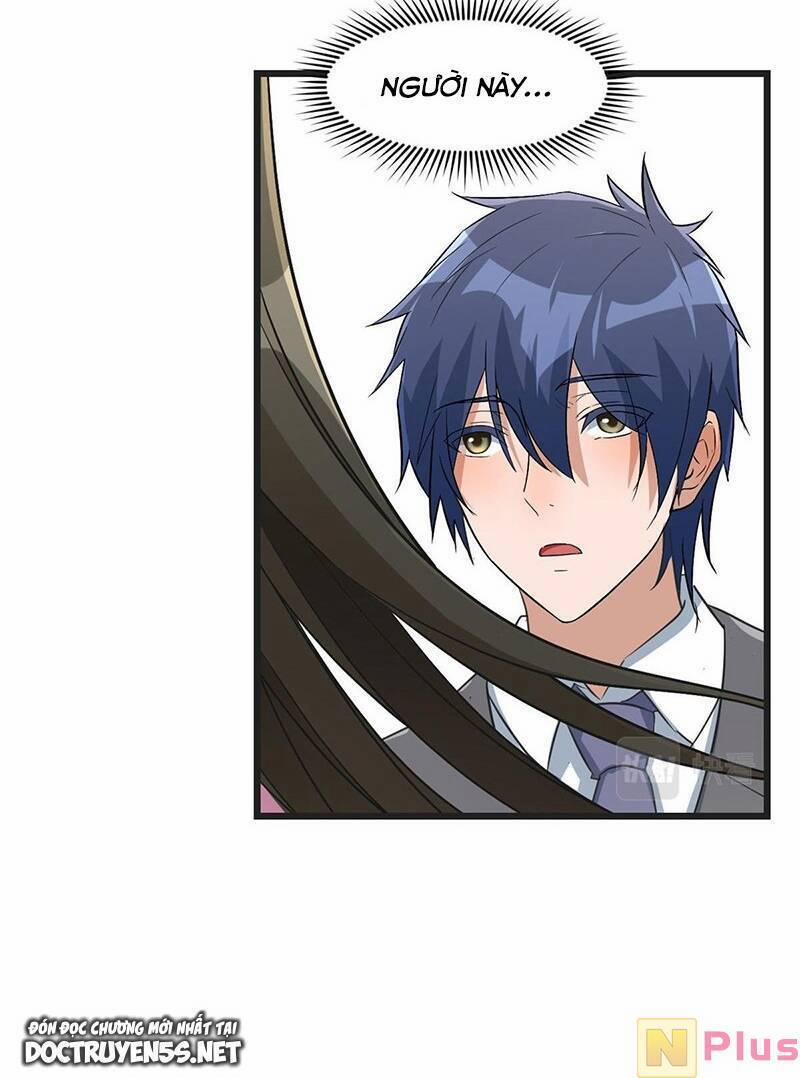 Chị Gái Tôi Là Đại Minh Tinh 185 trang 41