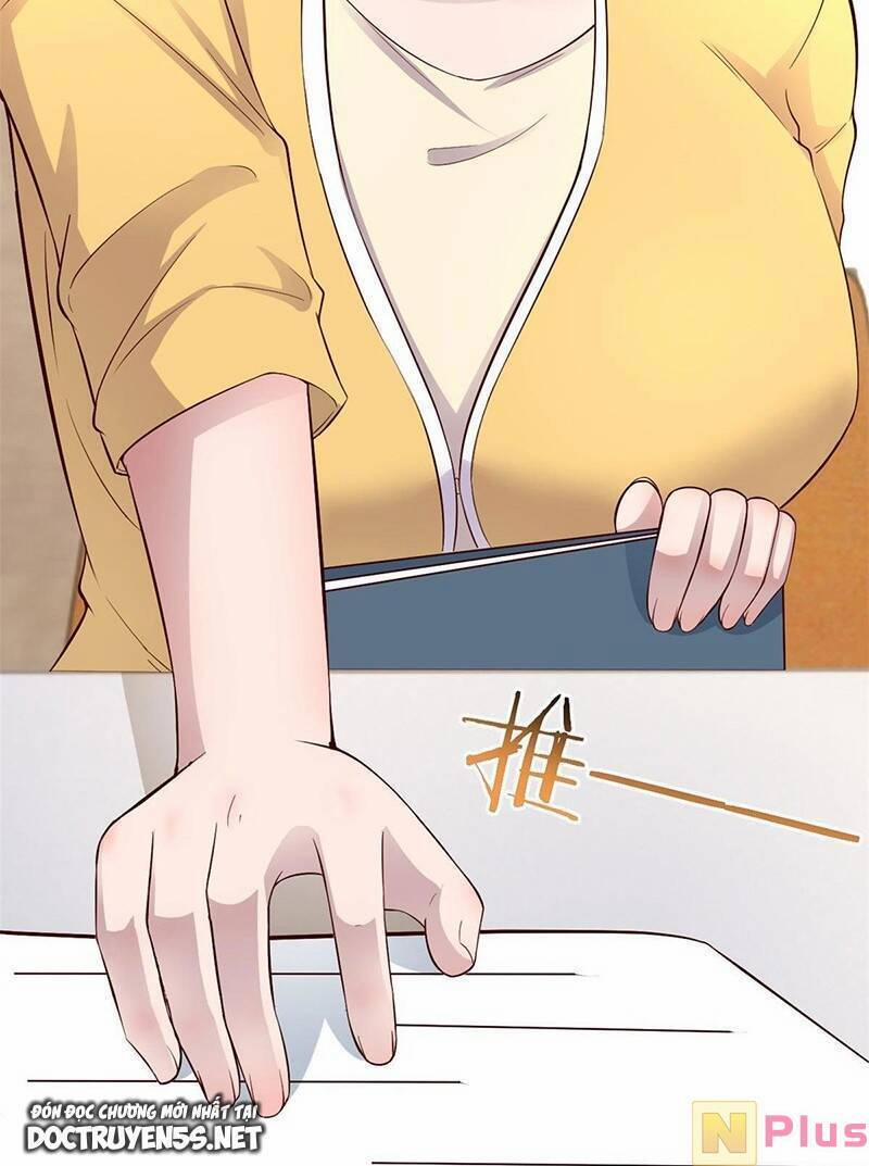 Chị Gái Tôi Là Đại Minh Tinh 186 trang 29