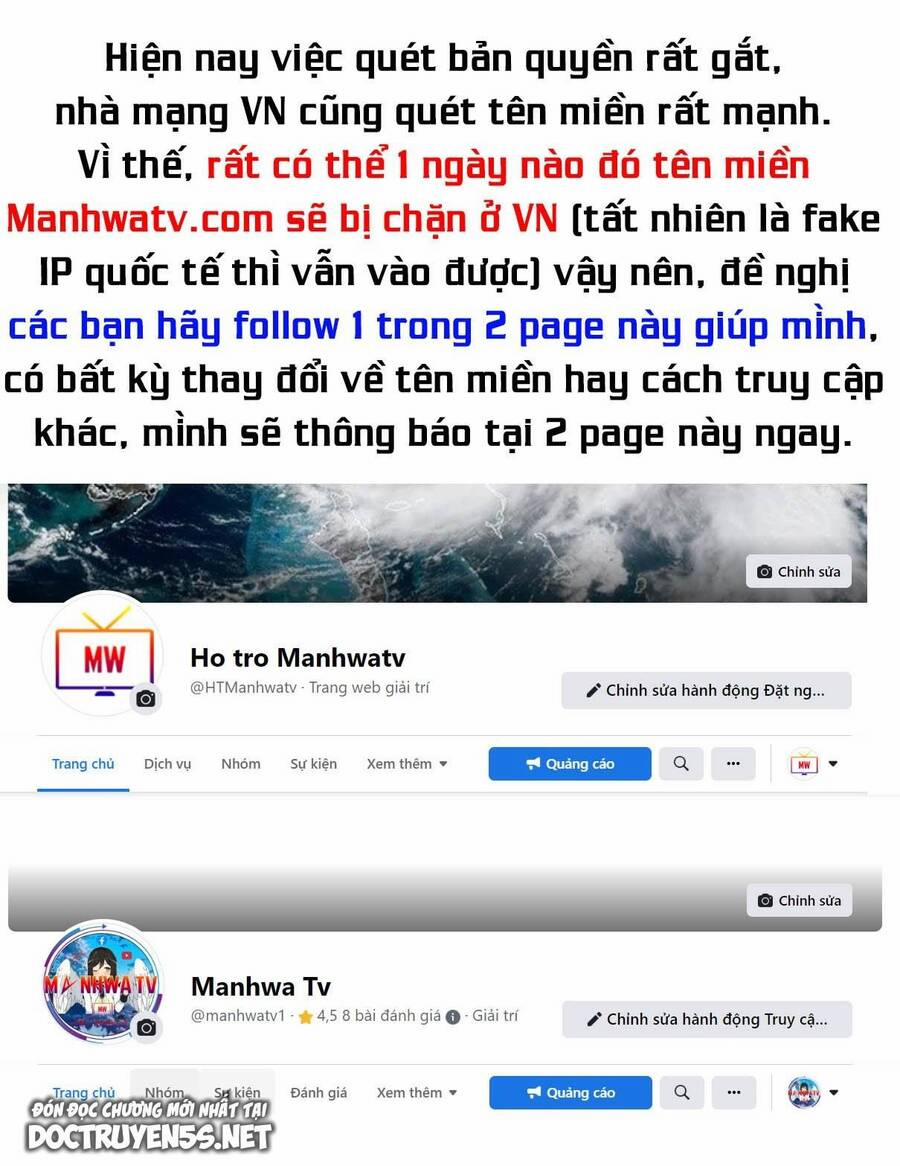 Chị Gái Tôi Là Đại Minh Tinh 19 trang 0