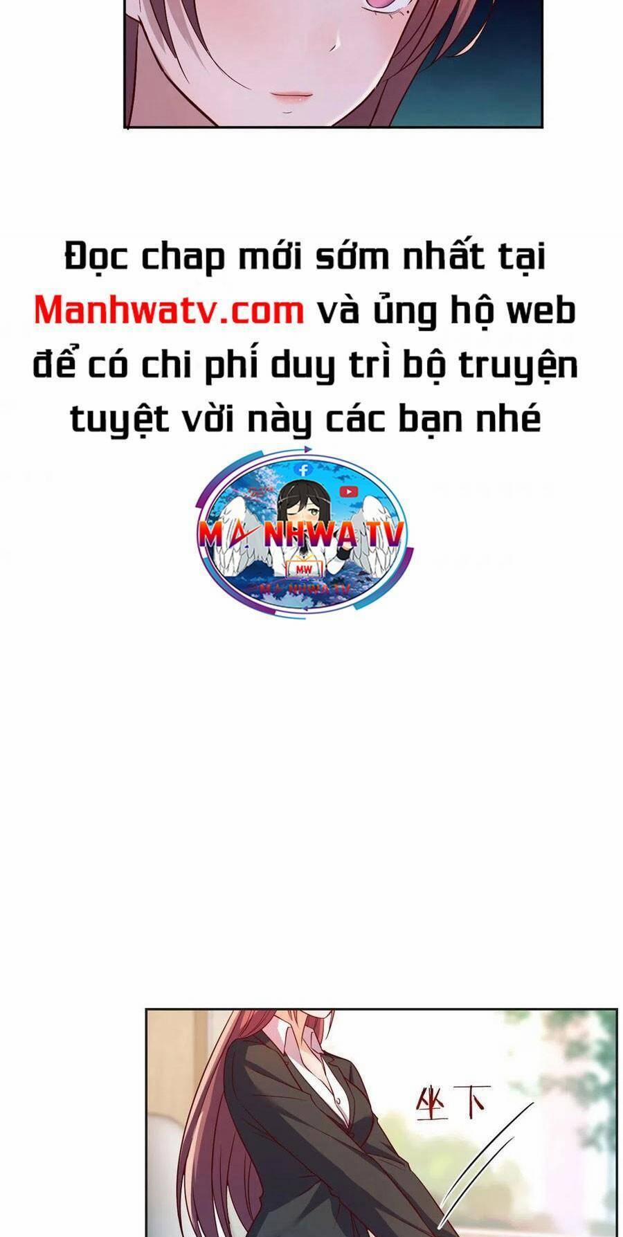 Chị Gái Tôi Là Đại Minh Tinh 19 trang 11