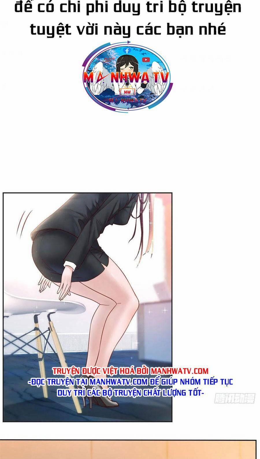 Chị Gái Tôi Là Đại Minh Tinh 20 trang 15