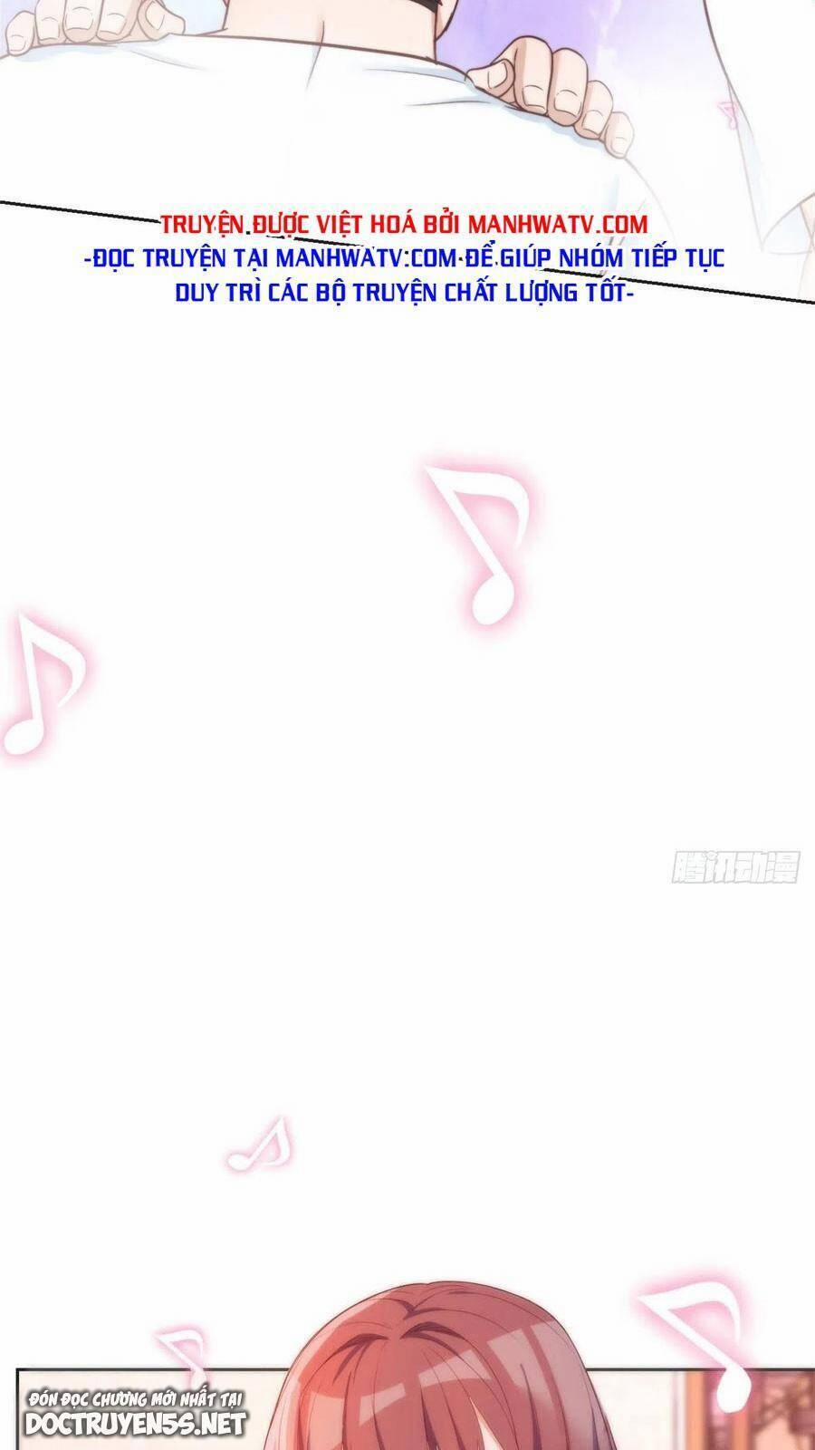 Chị Gái Tôi Là Đại Minh Tinh 20 trang 24