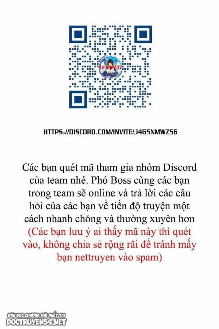 Chị Gái Tôi Là Đại Minh Tinh 20 trang 39