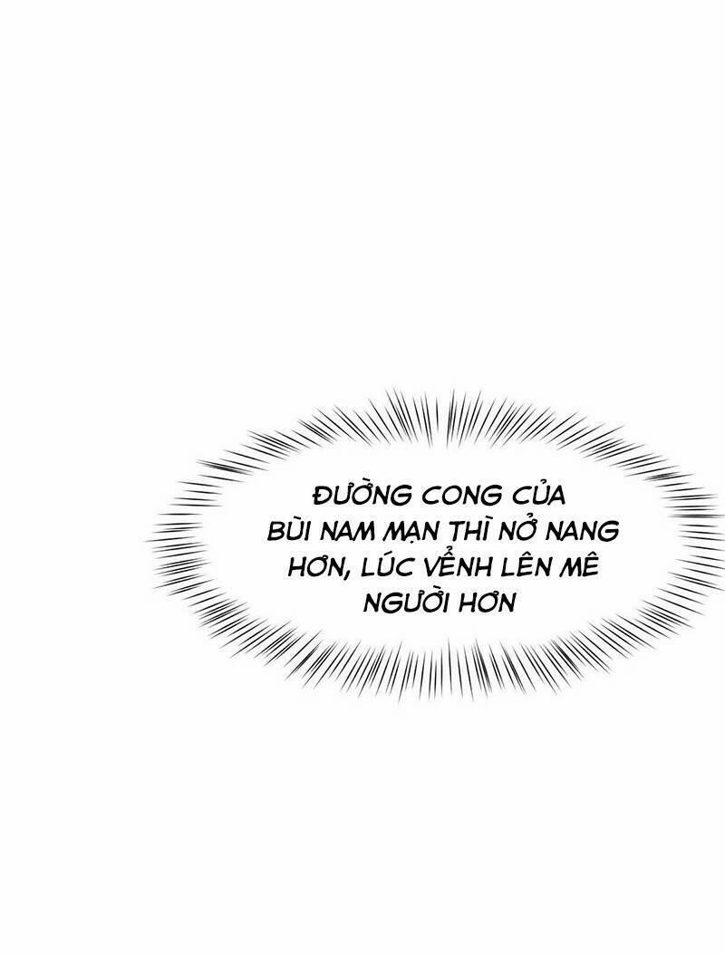 Chị Gái Tôi Là Đại Minh Tinh 201 trang 26