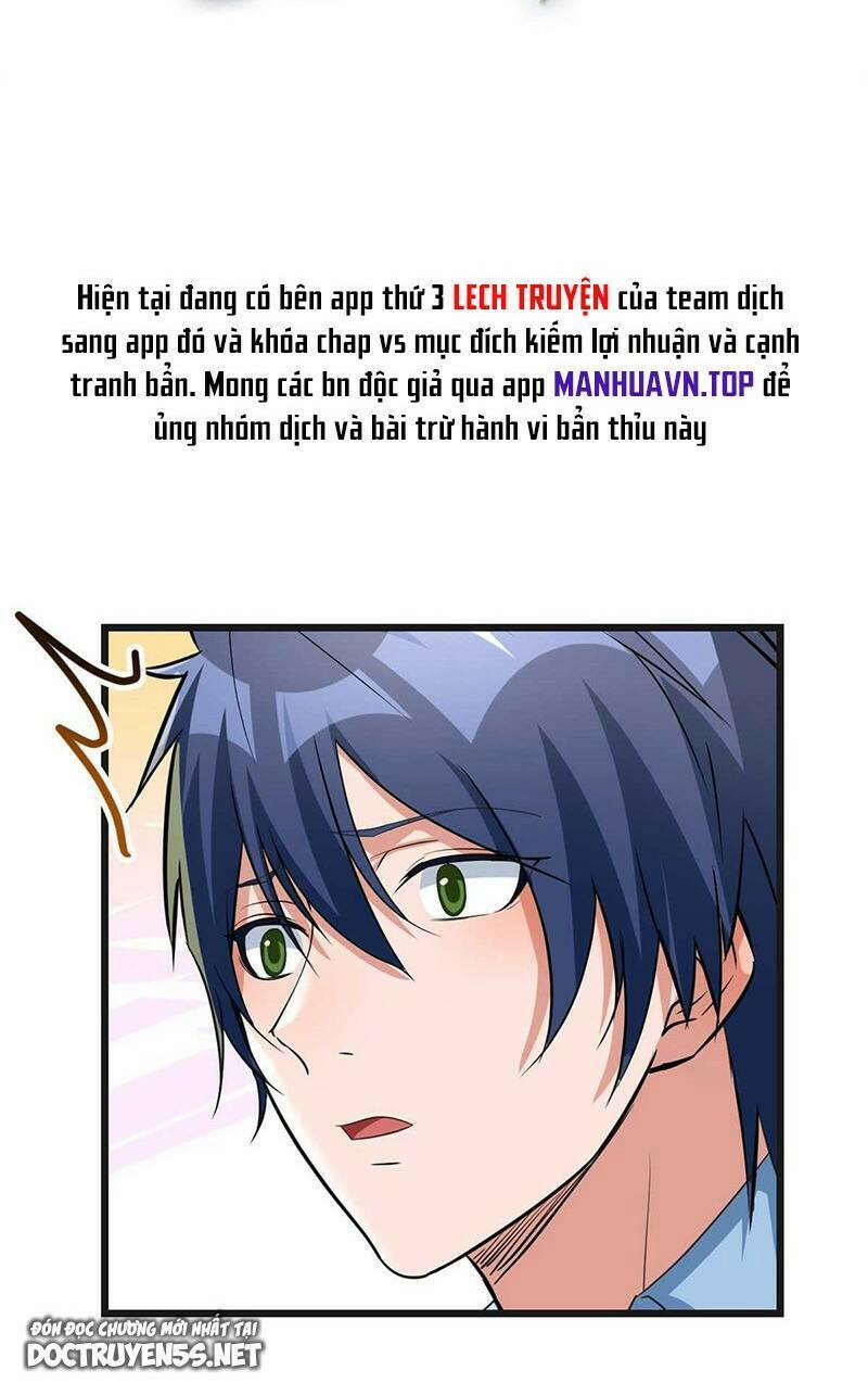 Chị Gái Tôi Là Đại Minh Tinh 201 trang 3