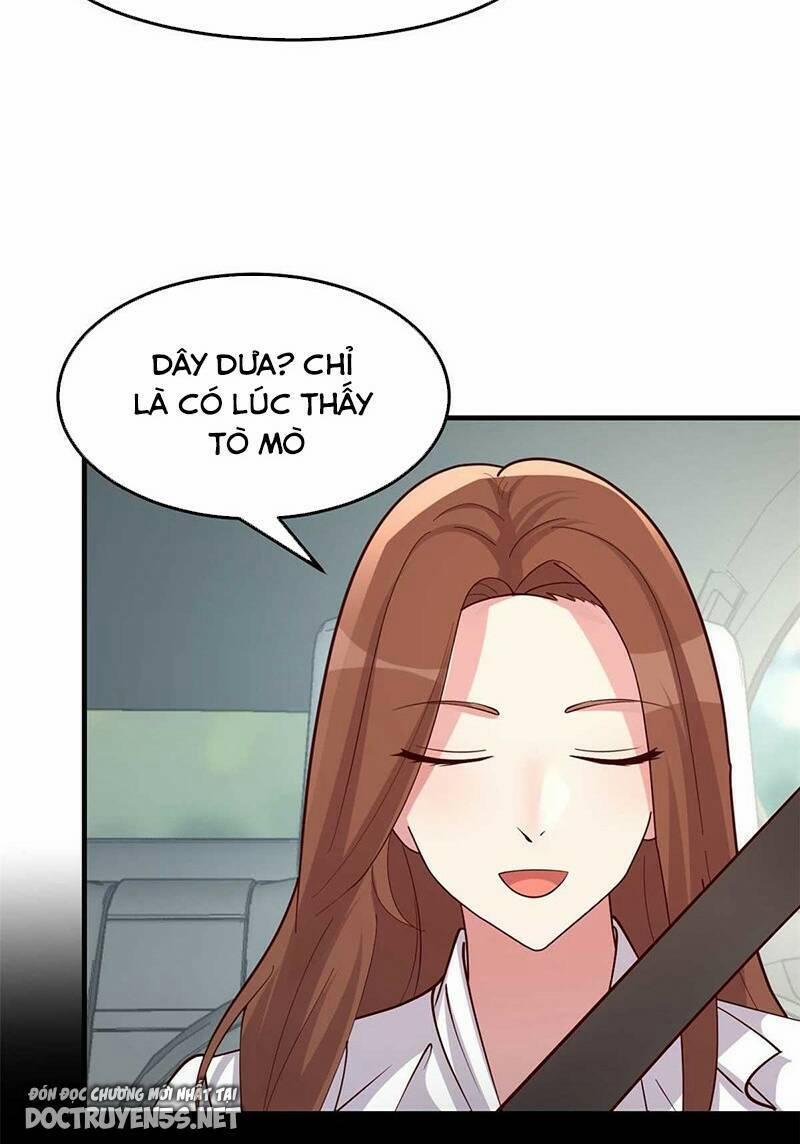 Chị Gái Tôi Là Đại Minh Tinh 201 trang 39