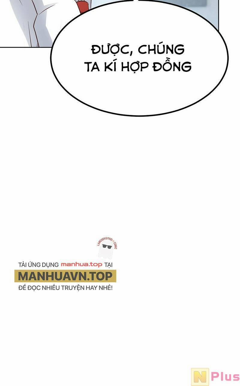 Chị Gái Tôi Là Đại Minh Tinh 203 trang 10