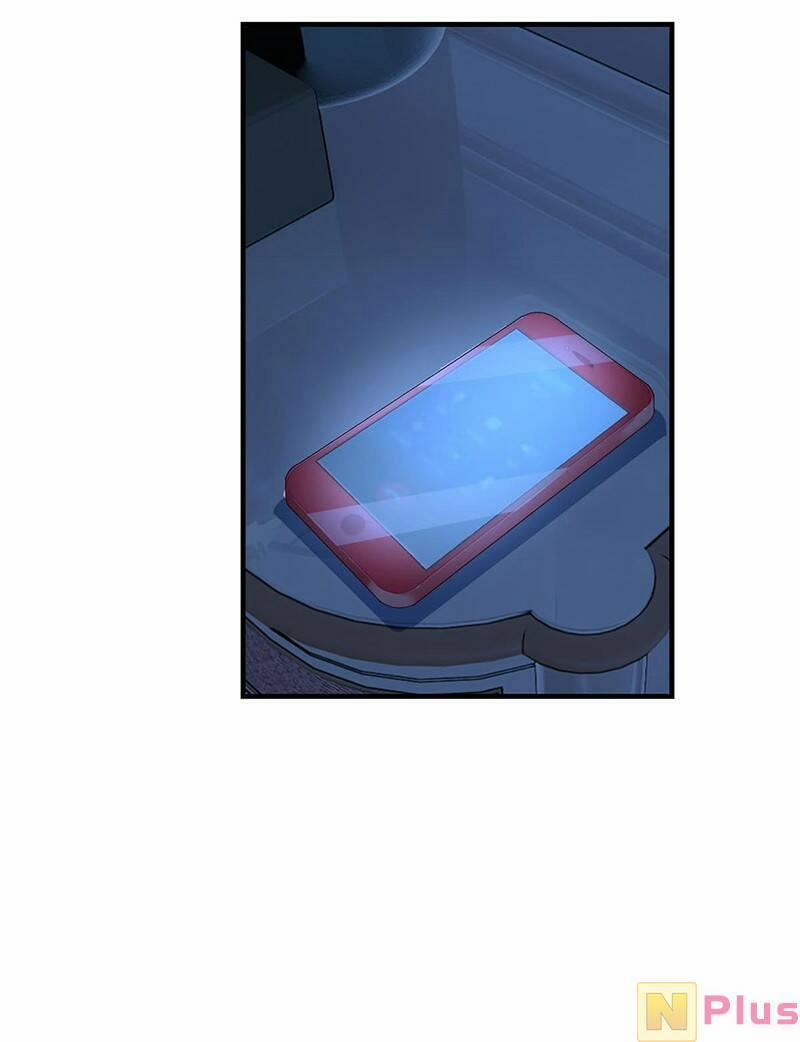 Chị Gái Tôi Là Đại Minh Tinh 203 trang 16