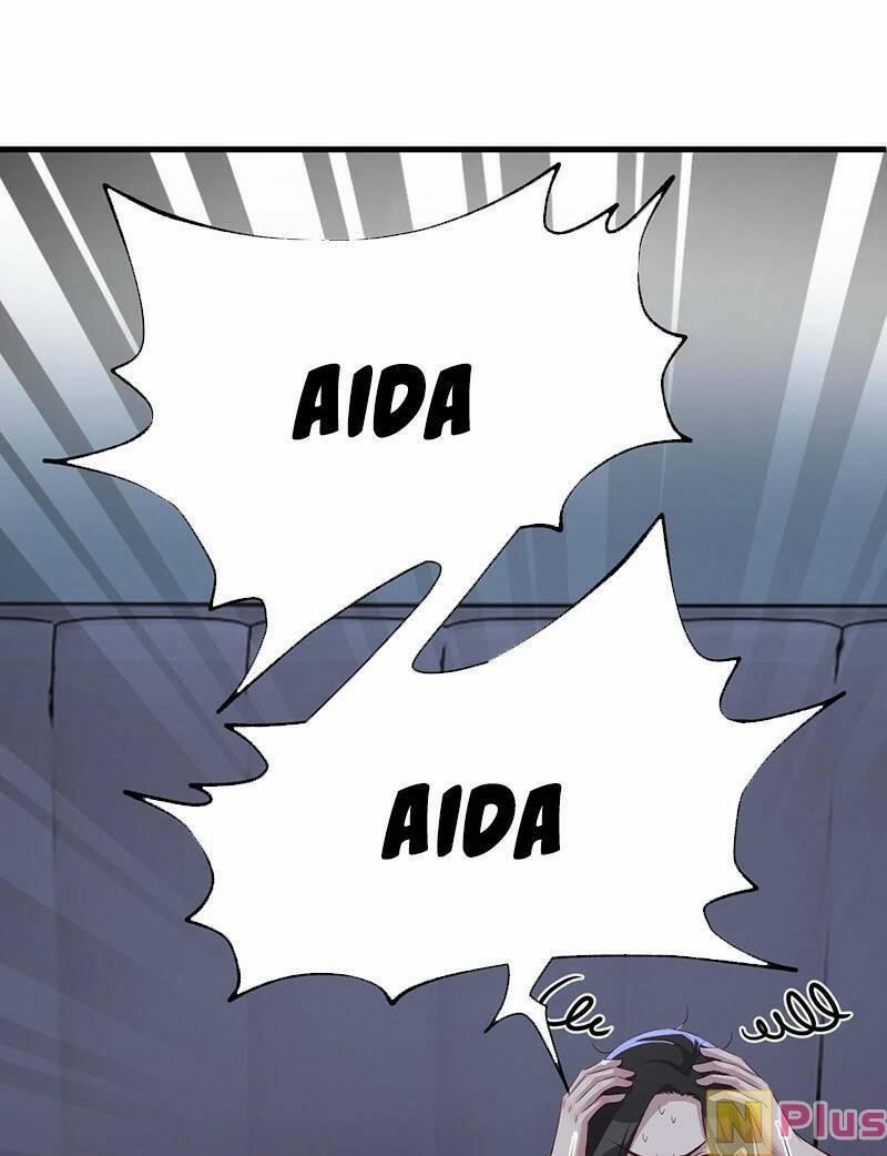 Chị Gái Tôi Là Đại Minh Tinh 203 trang 21