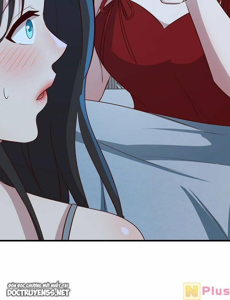 Chị Gái Tôi Là Đại Minh Tinh 203 trang 29