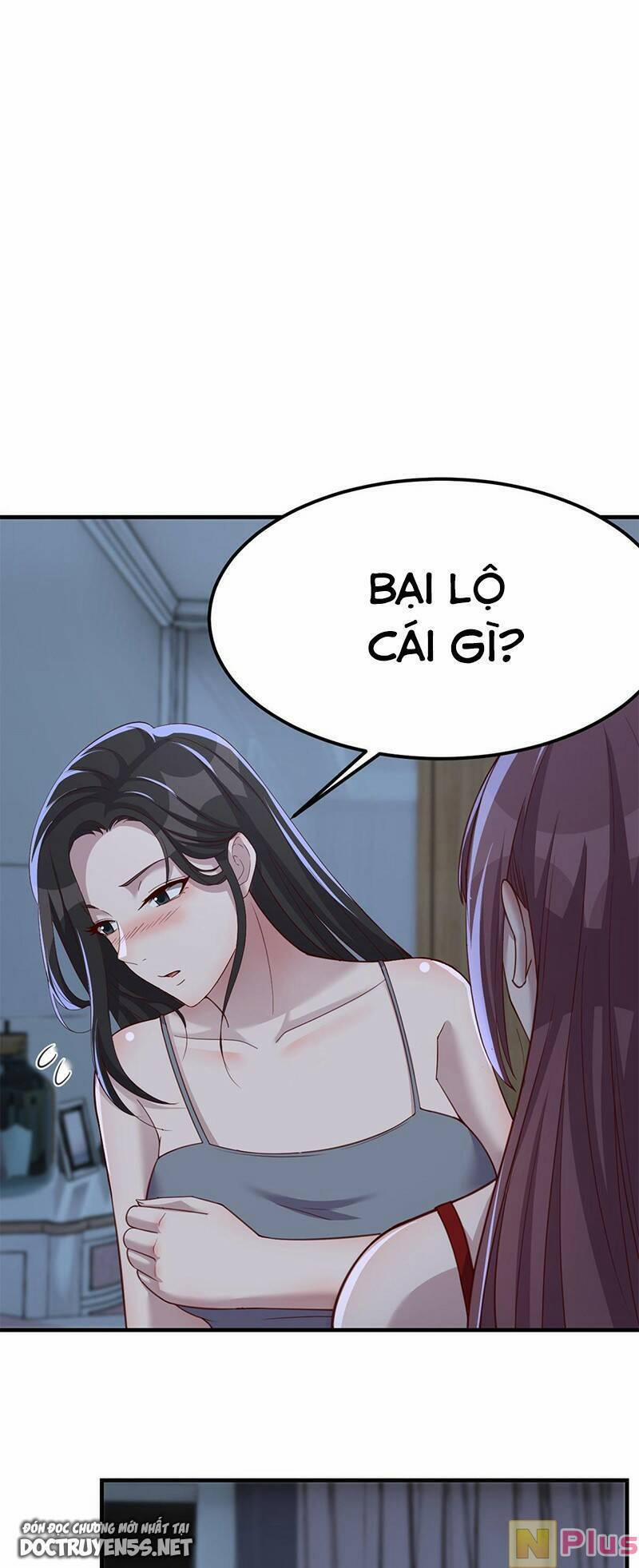 Chị Gái Tôi Là Đại Minh Tinh 203 trang 30