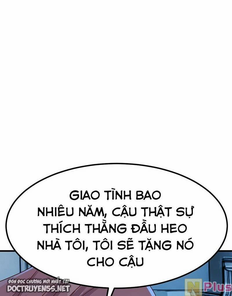 Chị Gái Tôi Là Đại Minh Tinh 203 trang 35