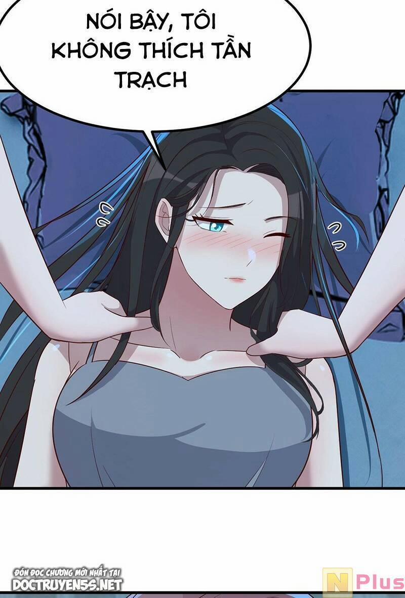 Chị Gái Tôi Là Đại Minh Tinh 203 trang 37