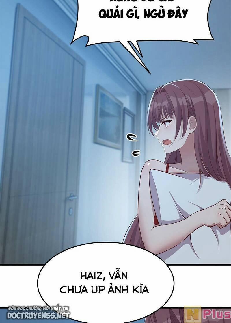 Chị Gái Tôi Là Đại Minh Tinh 204 trang 11