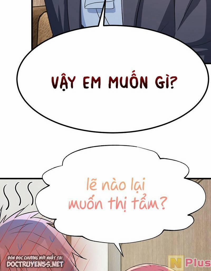 Chị Gái Tôi Là Đại Minh Tinh 204 trang 38