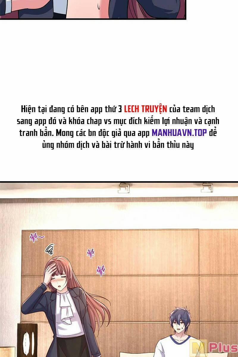 Chị Gái Tôi Là Đại Minh Tinh 205 trang 2