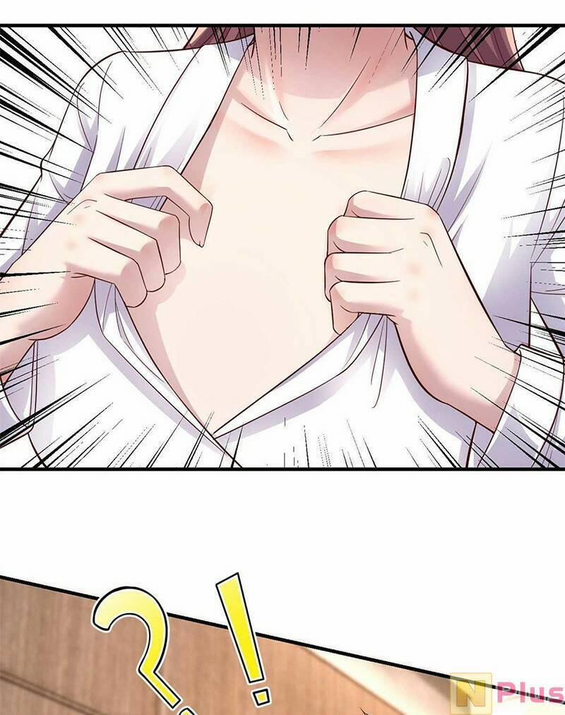 Chị Gái Tôi Là Đại Minh Tinh 205 trang 25