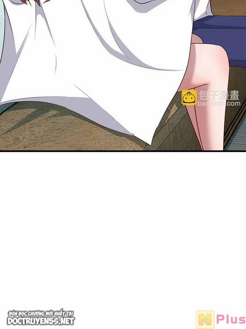 Chị Gái Tôi Là Đại Minh Tinh 205 trang 32