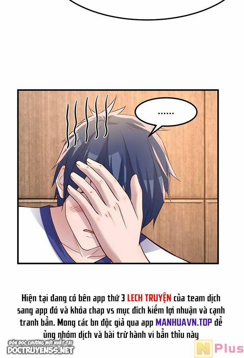 Chị Gái Tôi Là Đại Minh Tinh 205 trang 42