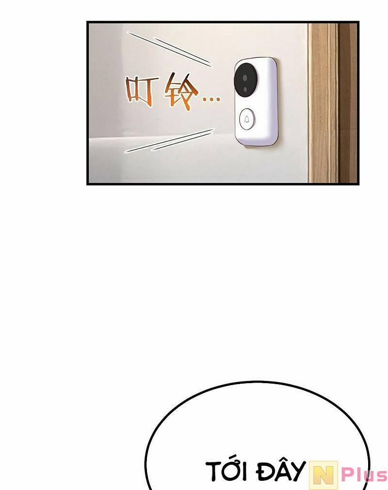 Chị Gái Tôi Là Đại Minh Tinh 206 trang 11