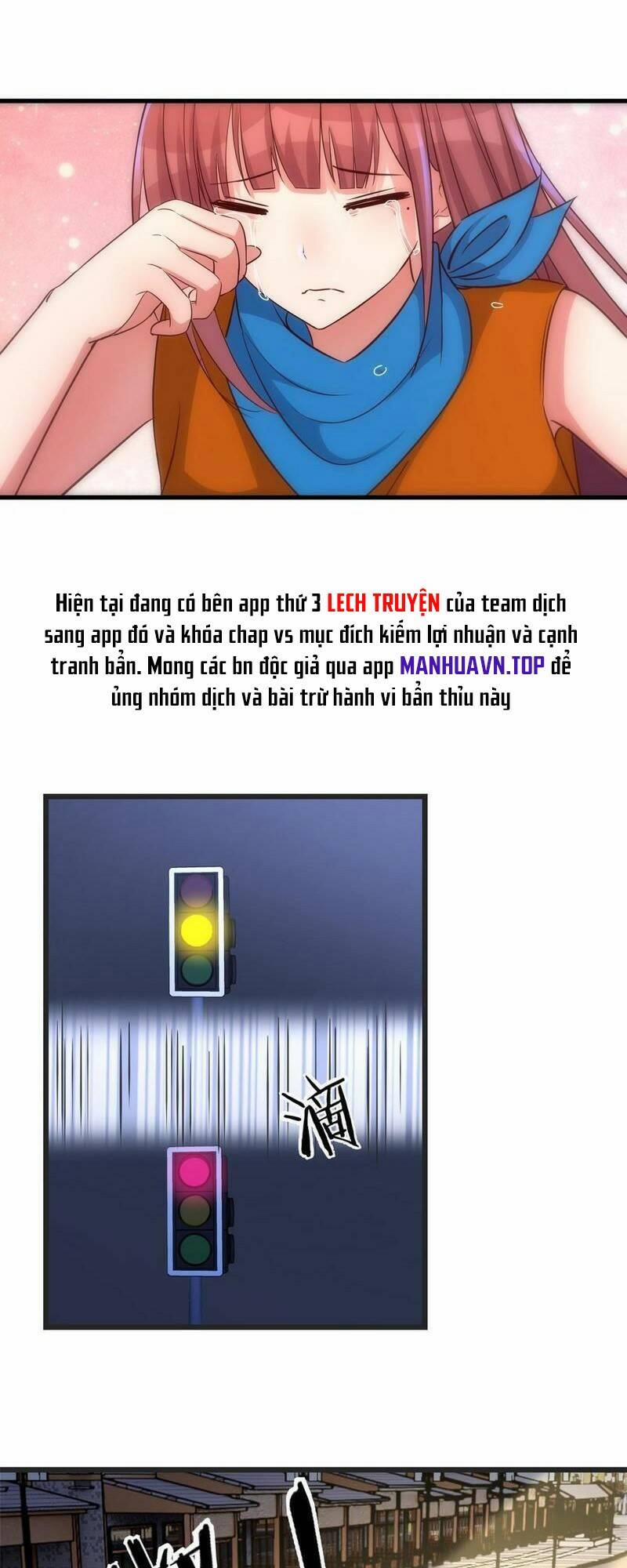Chị Gái Tôi Là Đại Minh Tinh 214 trang 17
