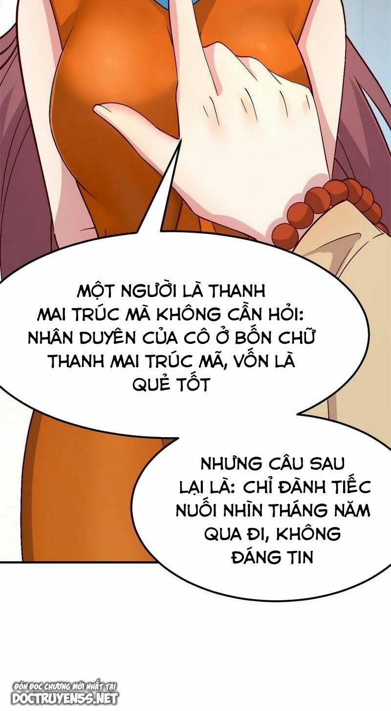 Chị Gái Tôi Là Đại Minh Tinh 214 trang 5
