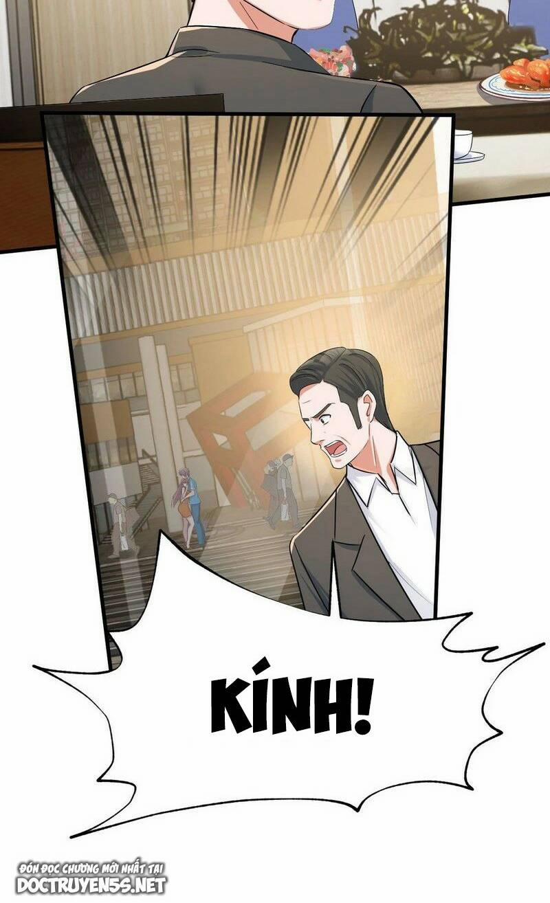 Chị Gái Tôi Là Đại Minh Tinh 215 trang 10