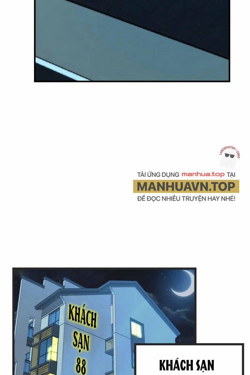 Chị Gái Tôi Là Đại Minh Tinh 215 trang 17