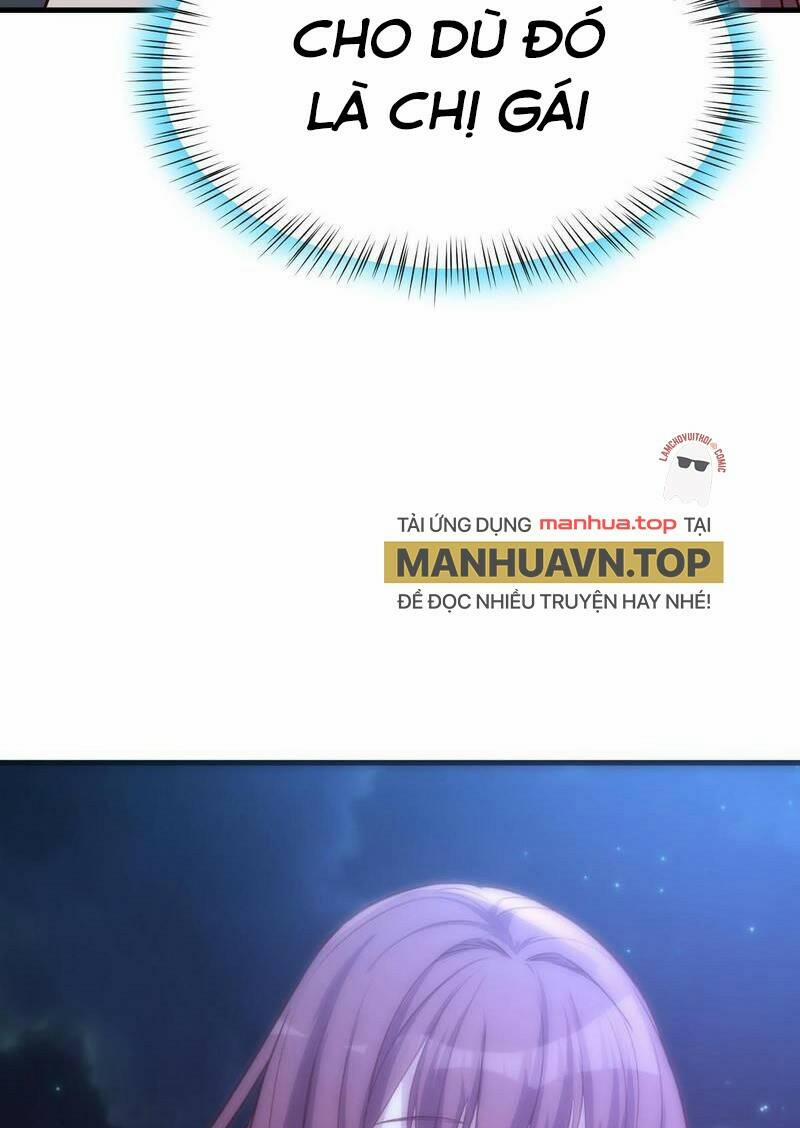 Chị Gái Tôi Là Đại Minh Tinh 216 trang 26