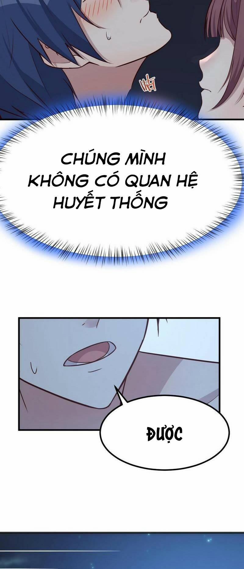 Chị Gái Tôi Là Đại Minh Tinh 216 trang 29